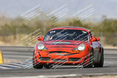 media/Dec-13-2025-PCA San Diego (Sat) [[71f2fcee4c]]/2-Red Group/Session 2 (Turn 3)/